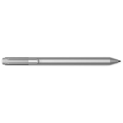 Microsoft Surface Eingabestift für Touchscreens - 3ZY-00011