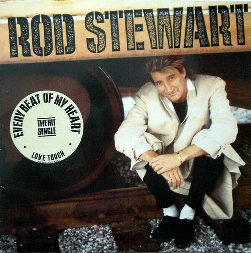 Rare HEAVY NEW ROOTS DUB LP Roman Stewart Wisdom Of Solomon