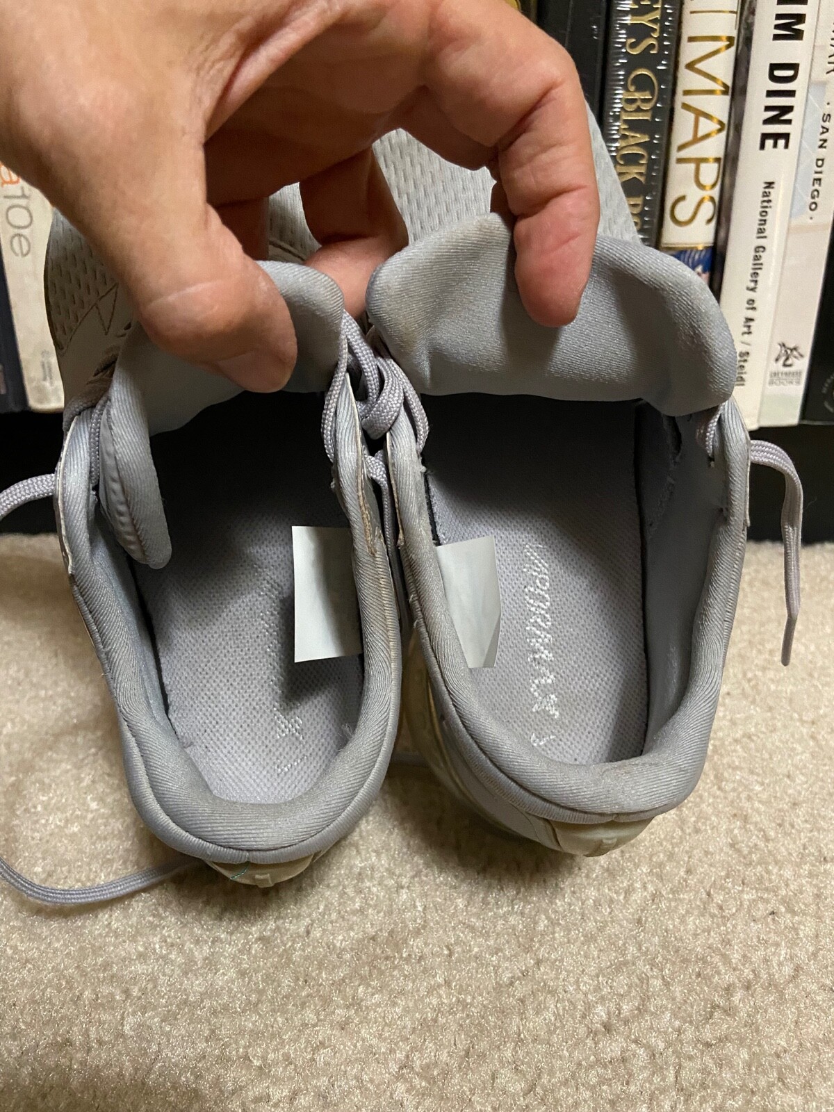 ah9045 nike