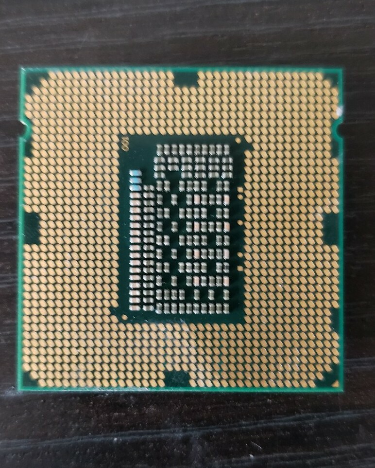 Picture 2 of 2