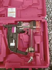 MAX USA PowerLite Floor Tucker HA-57/957T bk4ljx7j