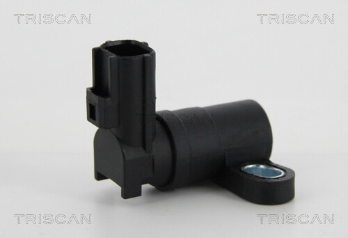 Triscan 8855 24121 Sensor, Kurbelwellenimpuls FüR Ford, Mazda, Volvo-image