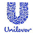 Unilever Deutschland GmbH