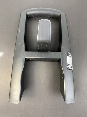 #ad Campbell Hausfeld Electric Power Washer 1900 PSI PW190100 Part Handle $18.00