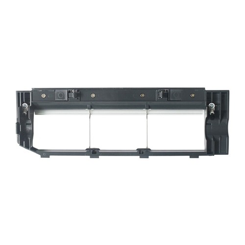 For Roborock S6 S5 Max S60 S65 S5 S50/S55 Mop Cloths Main Side Brush Filter Kits - Picture 23 of 42