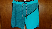 American Eagle Shorts / Swim Trunks / Board Shorts, approx. Size Large