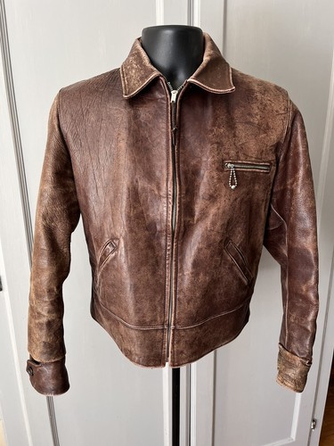 www.ebay.com