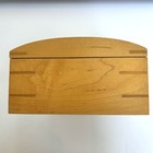 Picture 5 of 8