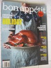 Bild 12 von 13