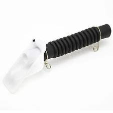 New Genuine OEM LG Washer Washing Machine Drain Hose 5215EA3003A