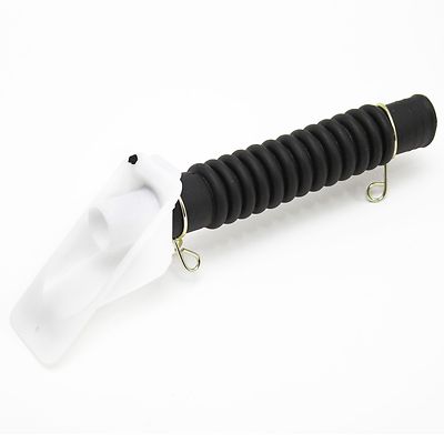 New Genuine OEM LG Washer Washing Machine Drain Hose 5215EA3003A