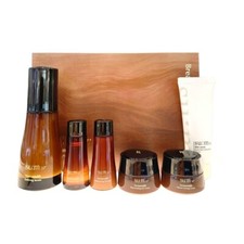 New SU:M 37 Fermentalift Defining Serum 50ml ...
