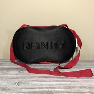 infinity cheer bolsa