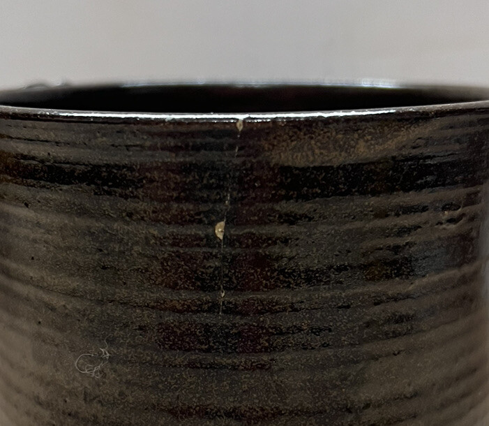 Picture 6 of 6