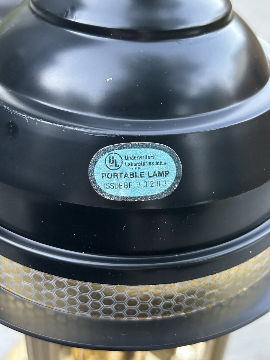 【廃盤レア】木洩陽通りにて／Lamp｜MOTEL BLEU fit=scale-down,w=1200