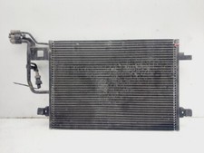 Climatisation et Accessoires Skoda SUPERB