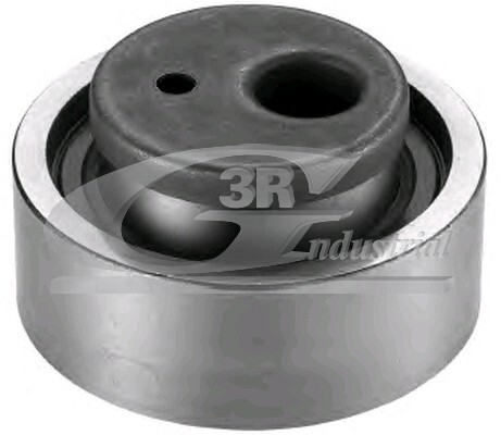 3RG 13223 Tensioner Pulley, timing belt for CITROËN,FIAT,LANCIA