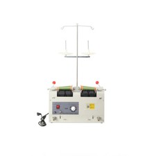 New Automatic Threading Machine Thread Winder Embroidery Factory Garment Factory