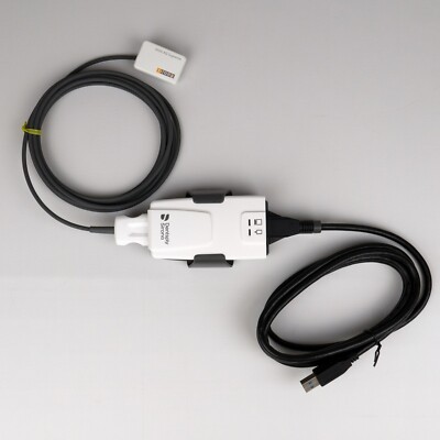 Sirona Xios XG SUPREME AE Size 1 with USB SIRONA sensor same as Schick 33 rvg