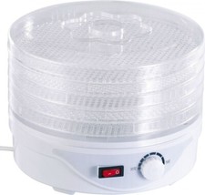 Déshydrateur alimentaire