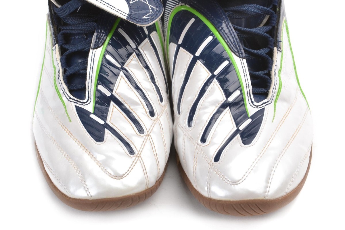 ウェア adidas predator $_12.JPG?set_id=880000500F