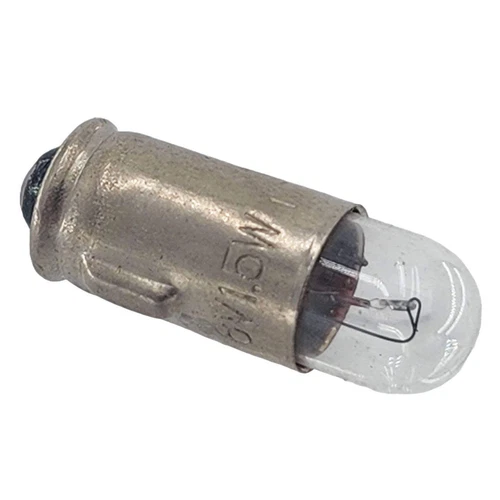 BULB (6V,1.5W)