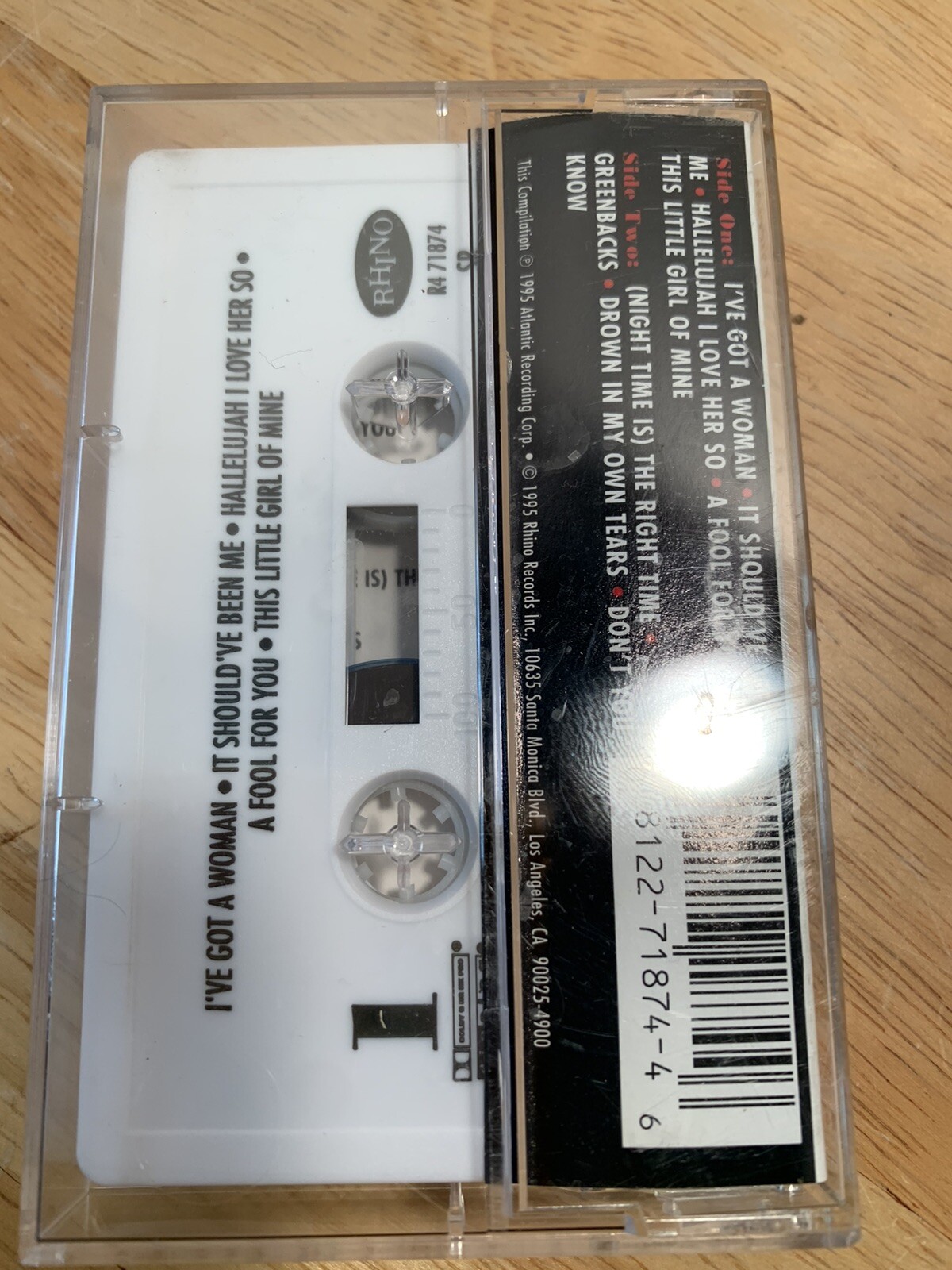 Picture 2 of 3