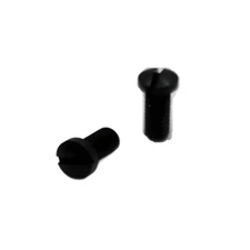 New Needle Set Screw for US Blind Stitch US-718 US-1118 Genuine