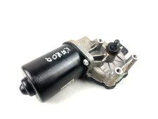 2018 Skoda KAROQ NU7 Front Windshield Wiper Motor Unit 577955113A