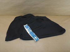 Luggage Cover Anti-Scratch Waterproof Fits 20 30" Suitcases