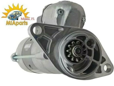 Isuzu nqr двигатель
