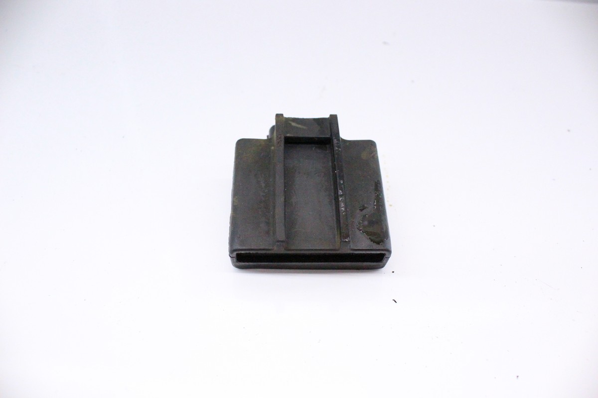 KAWASAKI NINJA H2 H2R ZX10R ZX10RR STEERING DAMPER STABILIZER ECU