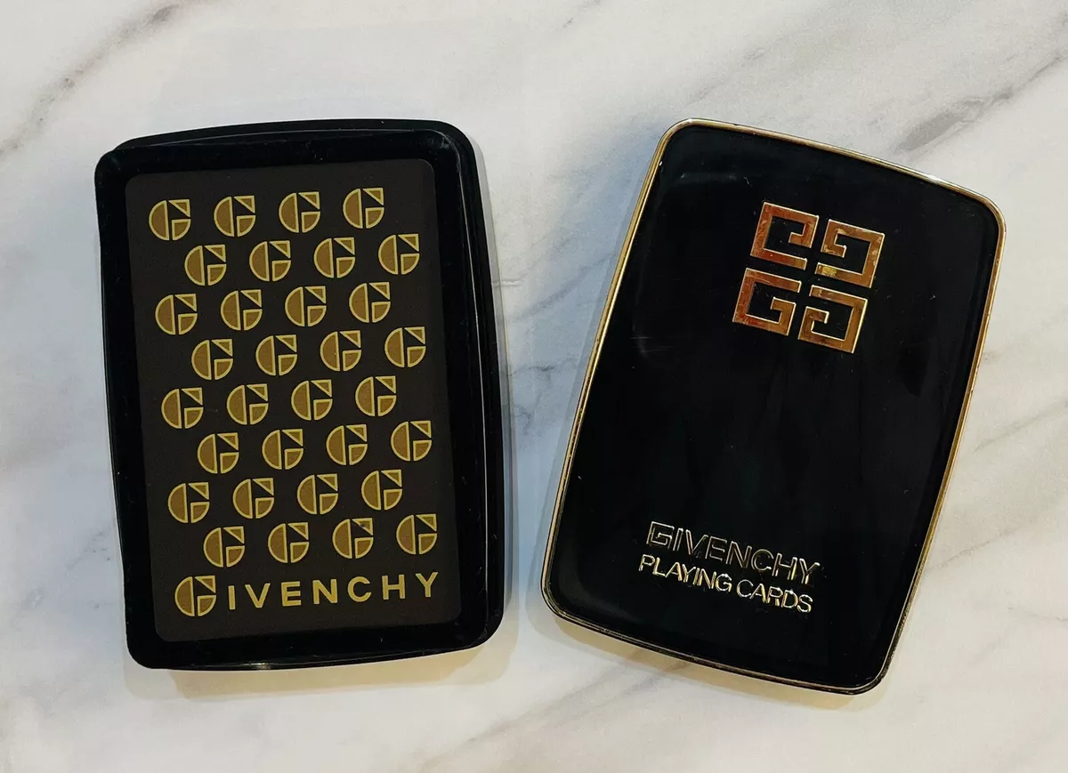 Givenchy 2025 play alternative