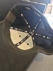 DALLAS COWBOYS NEW ERA 39FIFTY FITTED FLEXFIT LARGE/X-LARGE NFL HAT CAP *** — photo 6