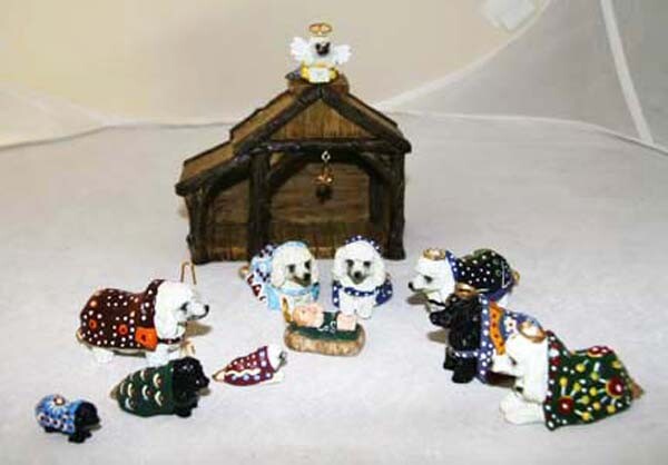 paws in heaven prices