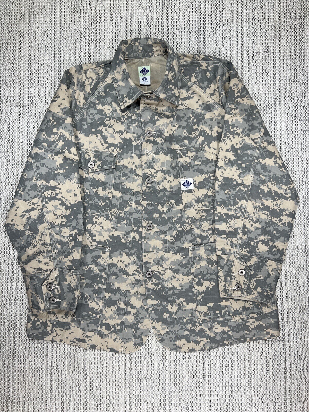 Picture 1 of 7