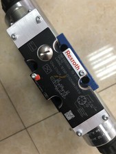 4WRAE10E60-2X/G24N9K31/A1V Rexroth Valve 4WRA...