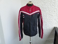 Motorradjacke Jacke Tantum O.N. Streetfighter Motorrad Style S 44 46 ❤️NEU❤️