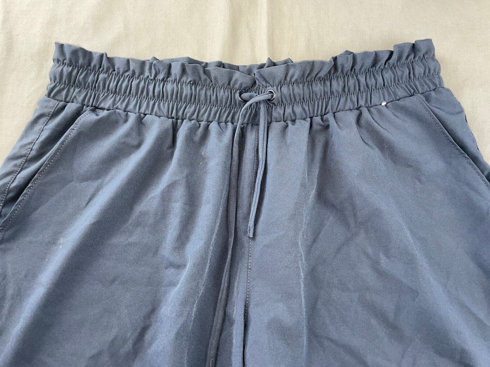 Mondetta Performance + Luxury Pull On Athletic Sh… - image 2