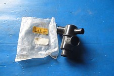 Thermostat Lada NIVA