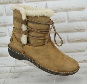 ugg boots 39