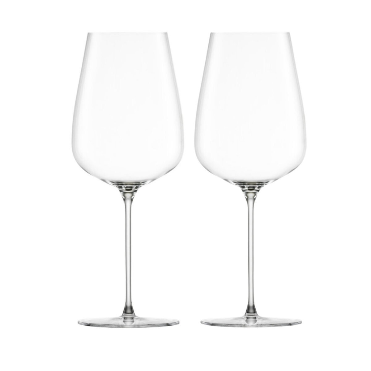 Eisch Essenca SensisPlus Allround Weingläser kraftvoll & reichhaltig 2-tlg.