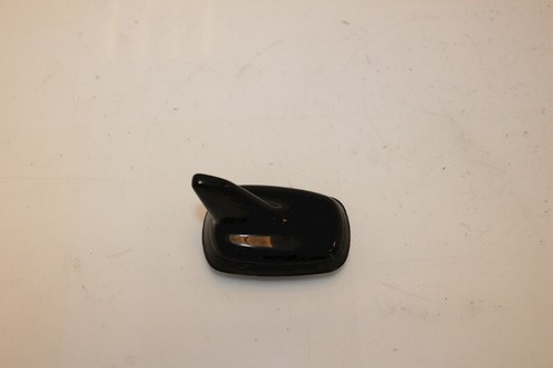 ANTENNE Volkswagen Touran (5T1) MPV 1.6 TDI (CRKB) 2016 5Q0035507B