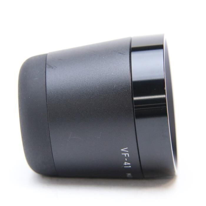 SIGMA Viewfinder VF-41 930264 AV5900 dp2 Quattro Cameras