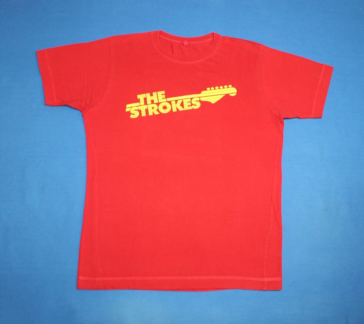 stroke Archives - Buy t-shirt designs