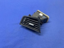 2011-2016 BMW F10 Front Left Driver Side Dashboard AC Grille Vent Assembly OEM