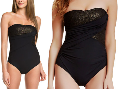 spanx swimwear size chart