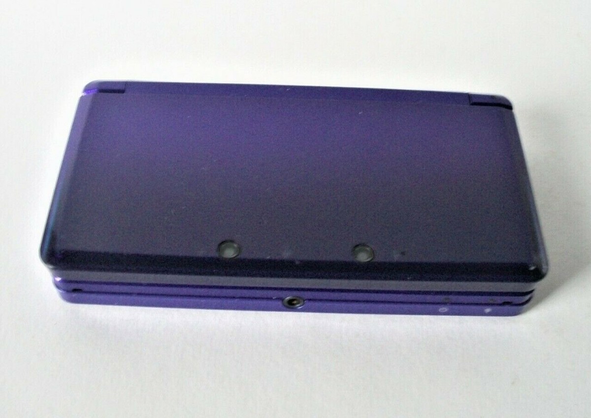 ニンテンドー3DS/2DS MagusTale Eternity  Whirlpool ニンテンドー3DS/2DS MagusTale Eternity Whirlpool Amazon.com