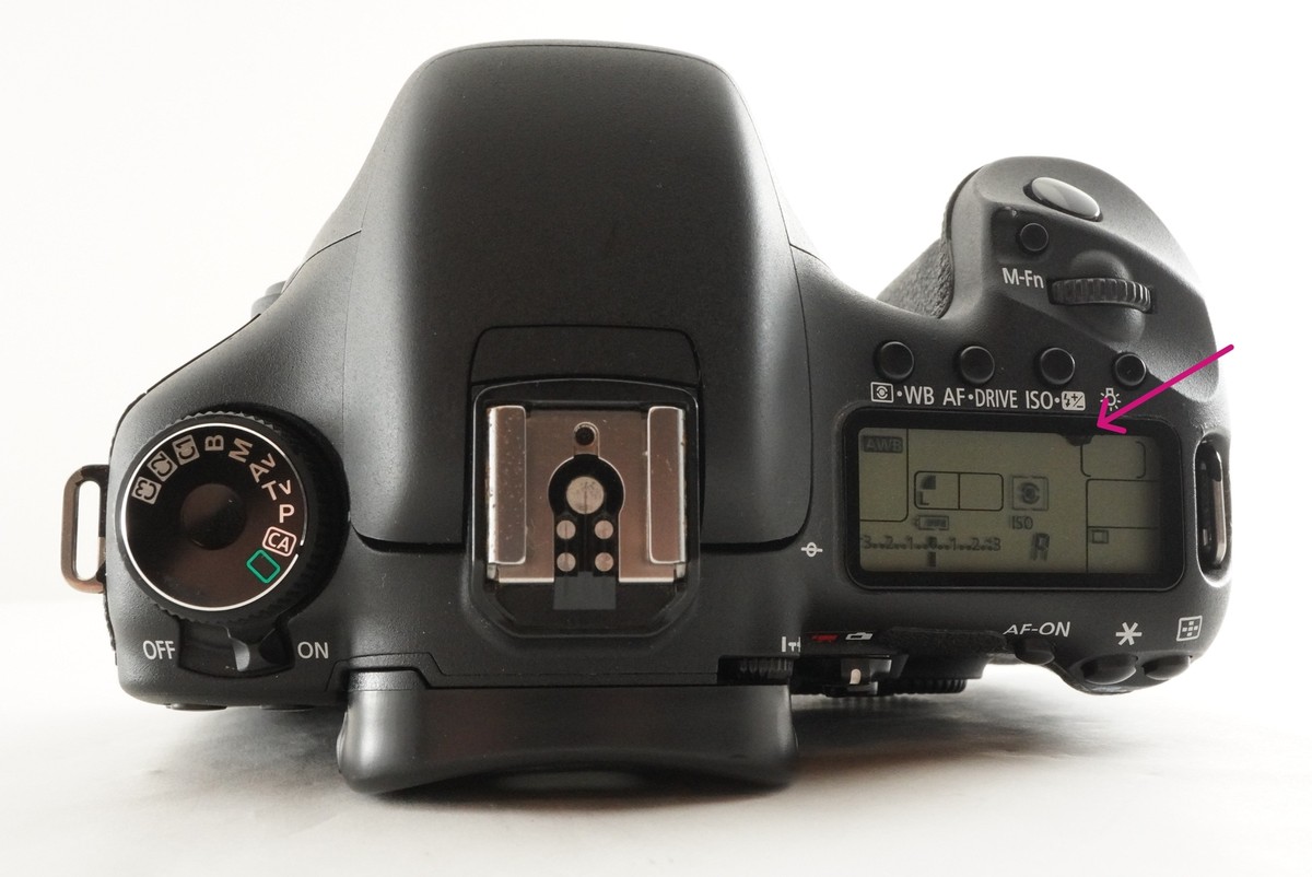 良品・豪華セット】Canon キヤノン EOS 7D EF-S 17-85mm IS USM 良品・豪華セット】Canon キヤノン EOS 7D EF-S 17-85mm IS USM