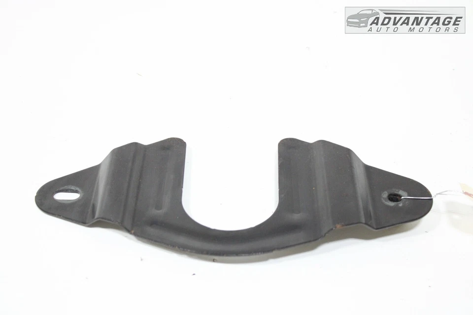 2019-2021 FORD EDGE 2.0L AWD REAR DIFFERENTIAL SUPPORT BRACKET K2GP-4C195-BB OEM - Image 2 of 4